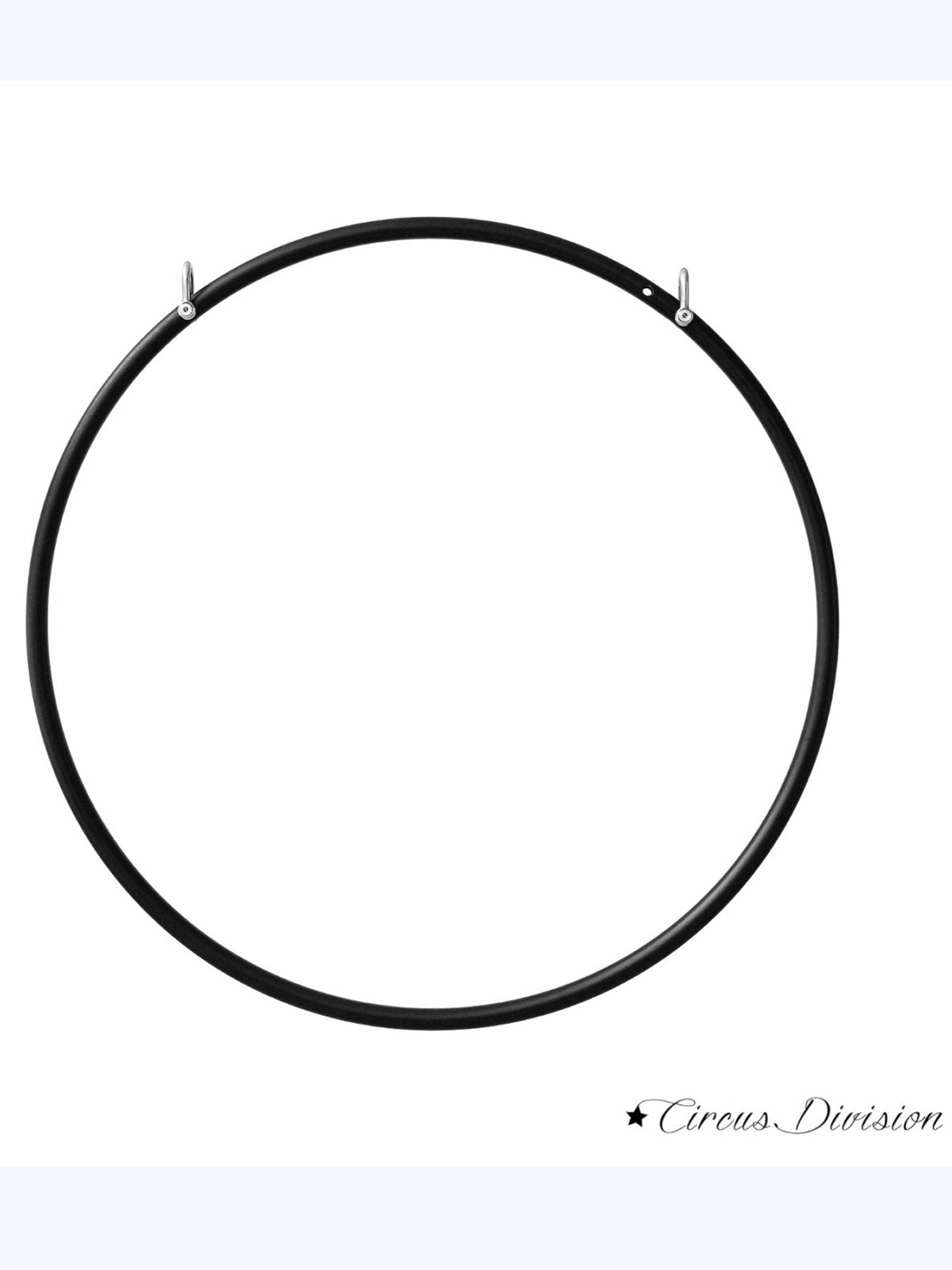 Play Aerial Hoop