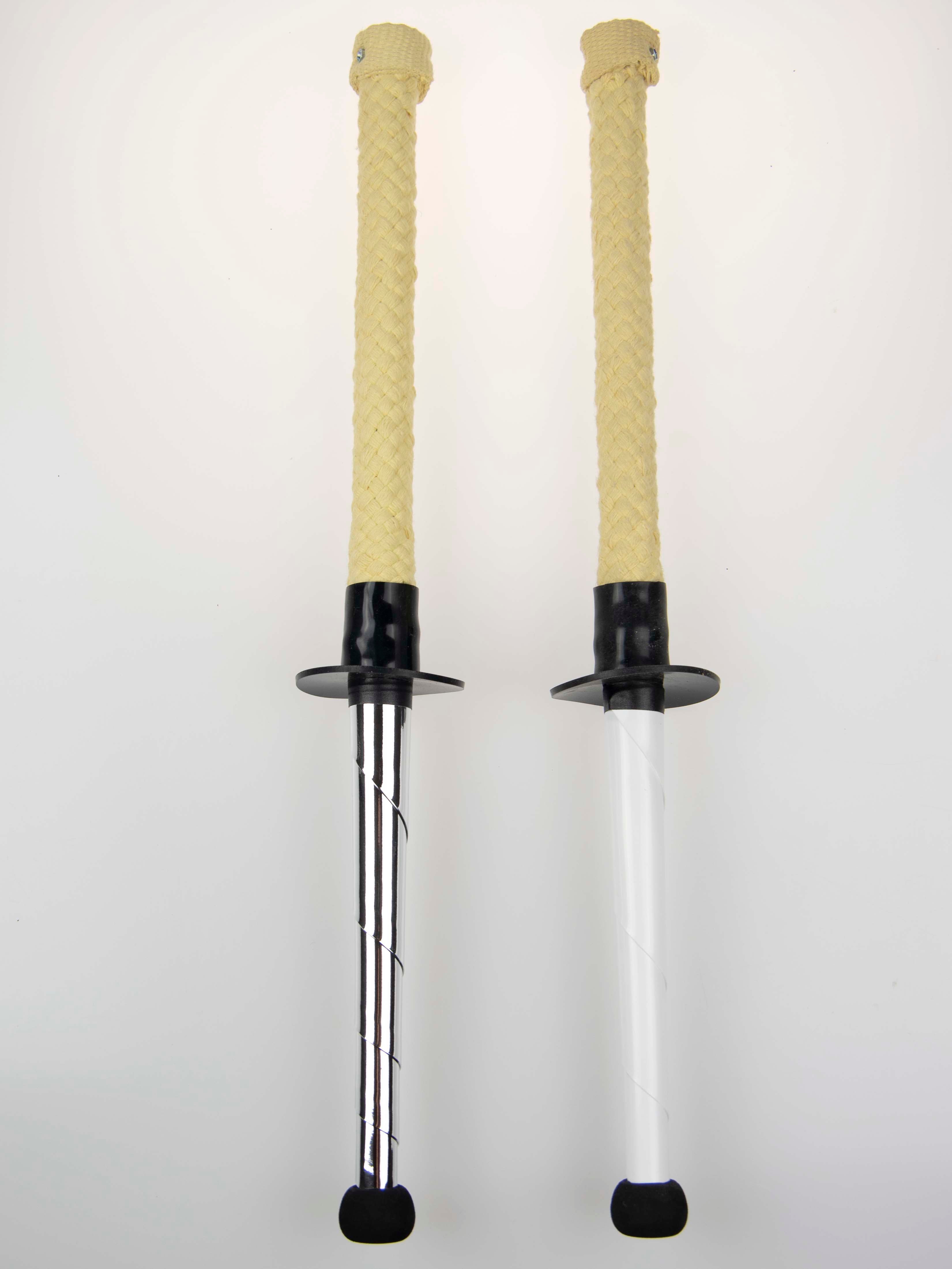 Renegade Fire Dance Dagger