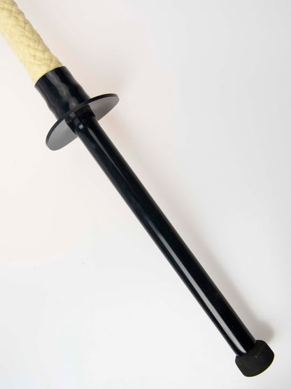 Renegade Fire Dance Sword