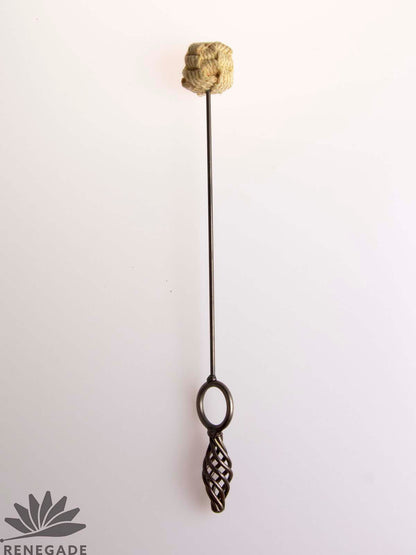 Fire Wands