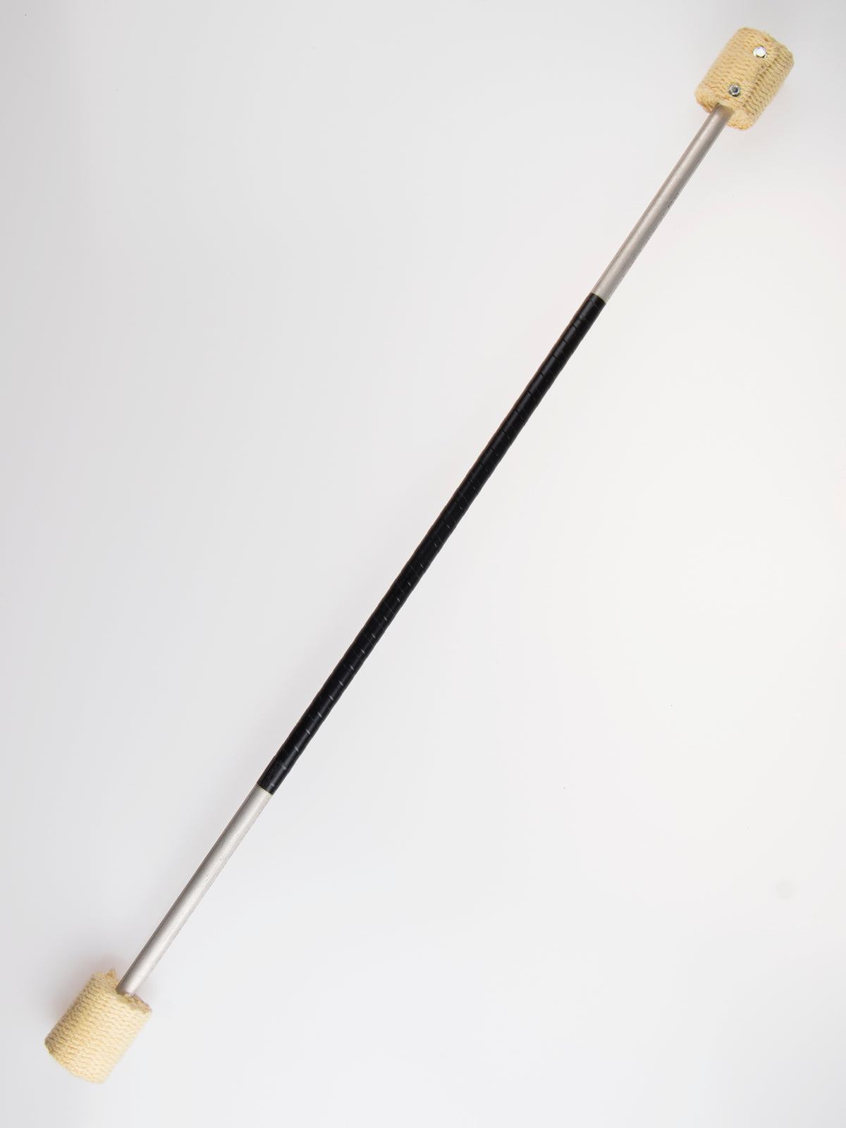 Fire Botom fire button | baton twirling | fire juggling – Renegade Juggling