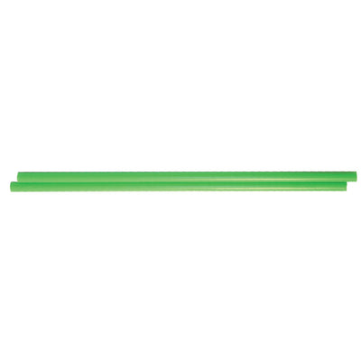 Teaching Flowerstick