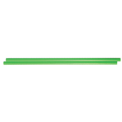 Teaching Flowerstick