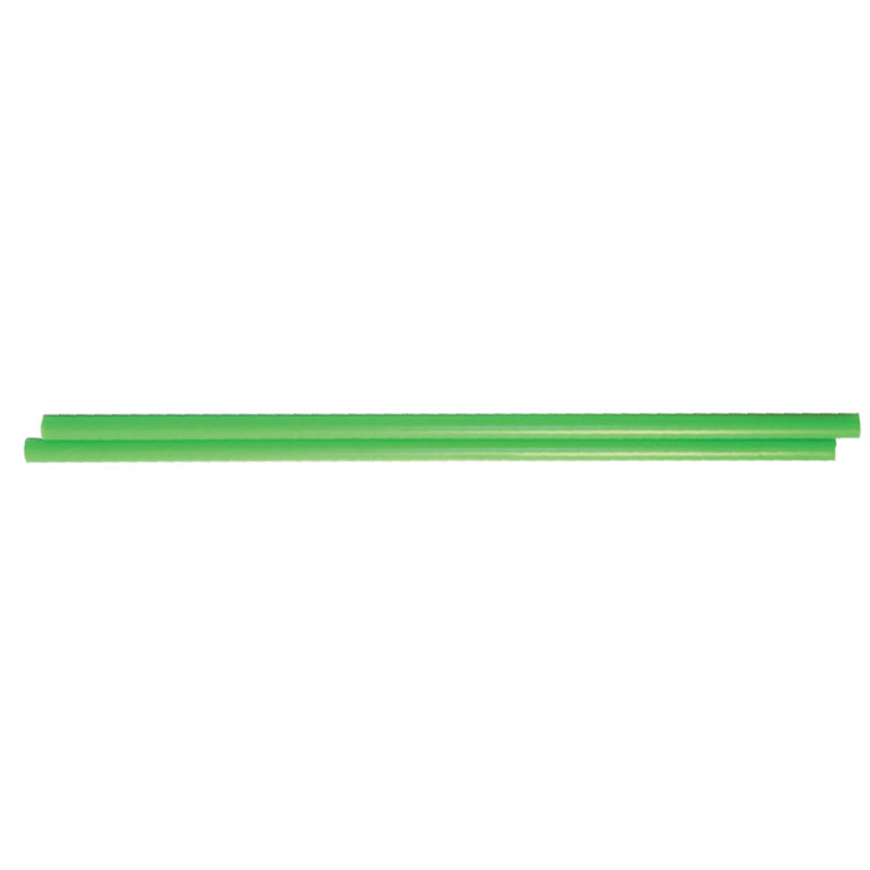 Teaching Flowerstick