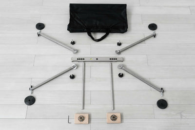Play Gerris Universal Hand Balance Platform