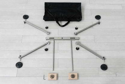 Play Gerris Universal Hand Balance Platform