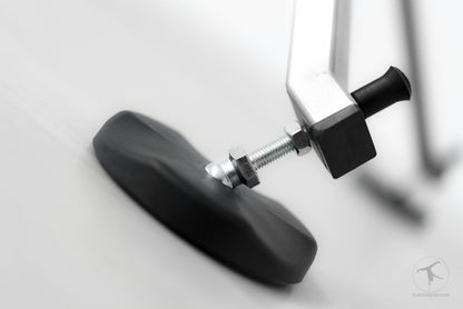 Play Gerris Universal Hand Balance Platform