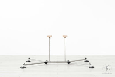 Play Gerris Universal Hand Balance Platform