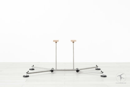 Play Gerris Universal Hand Balance Platform
