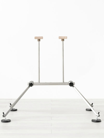 Play Gerris Universal Hand Balance Platform