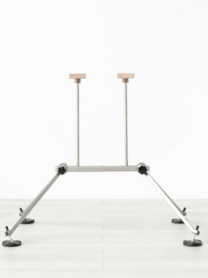 Play Gerris Universal Hand Balance Platform