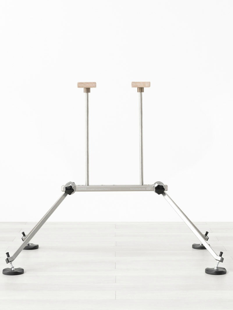 Play Gerris Universal Hand Balance Platform