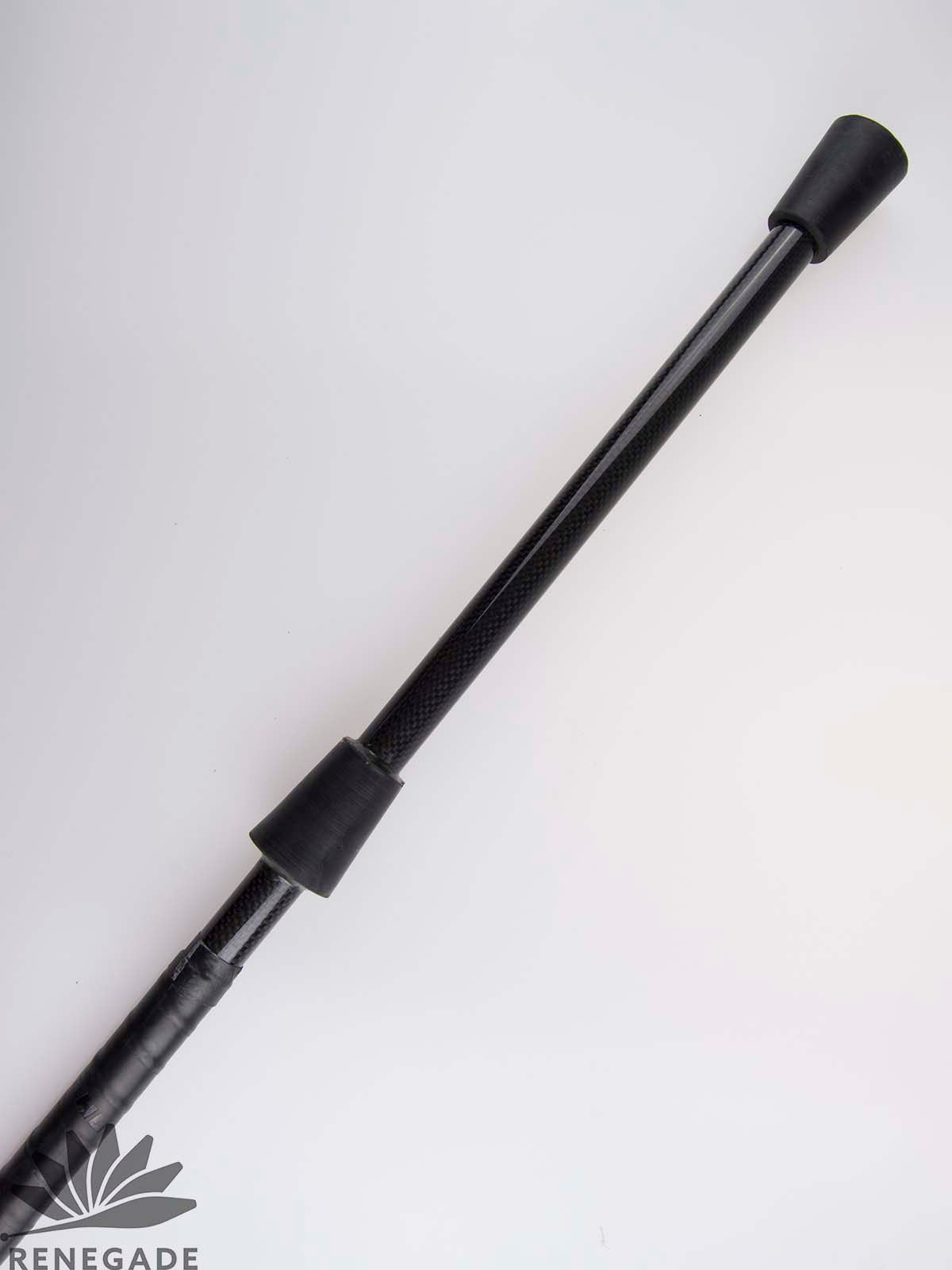 Gora Acrobatic Contact Staff