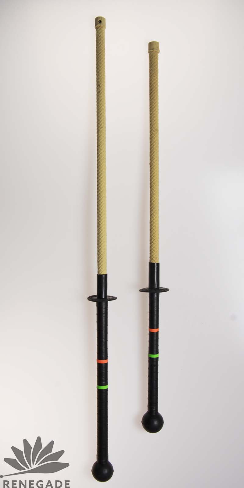 Gora Contact Sword (counter weighted)