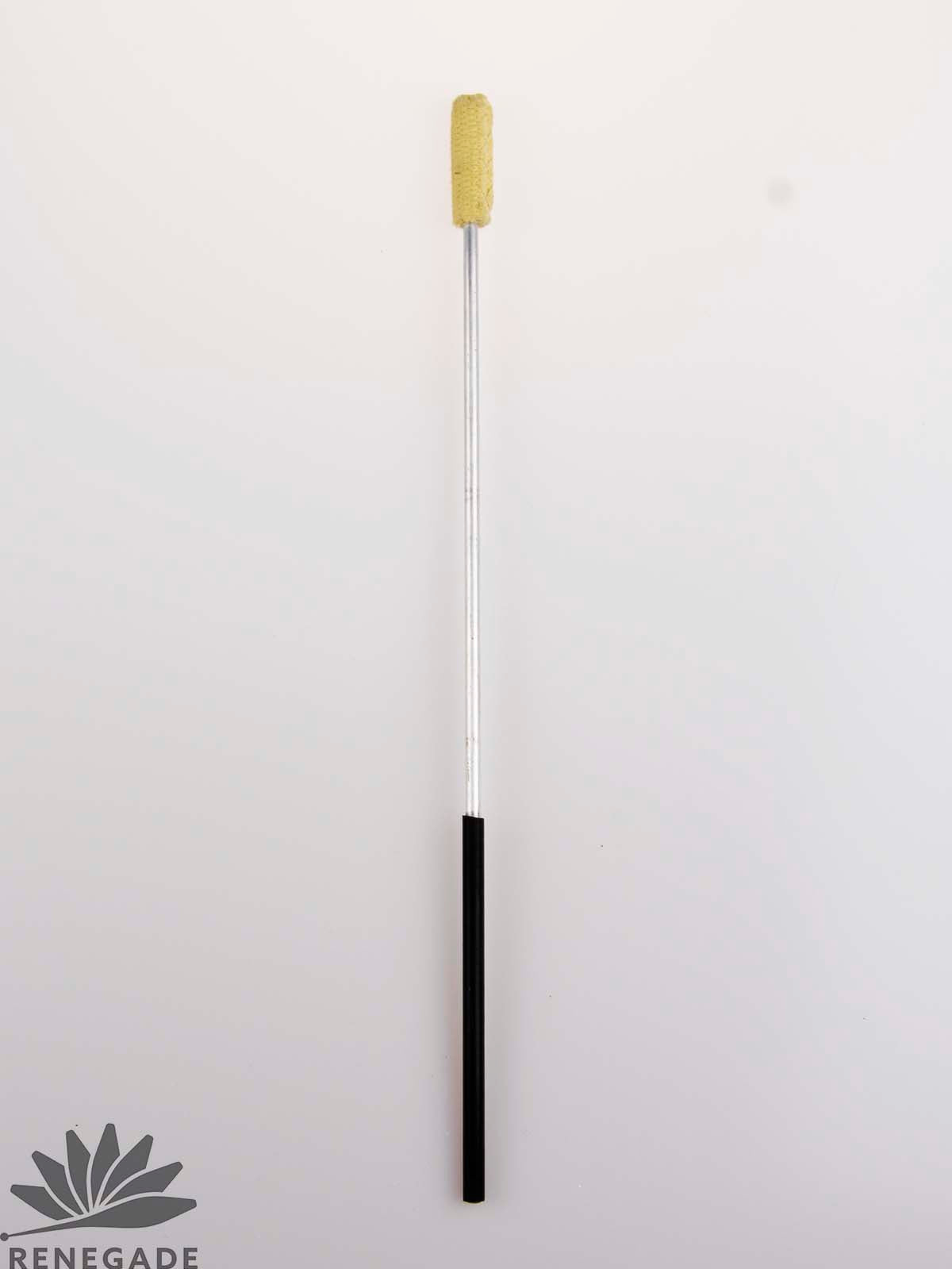Gora Fire Eating Wand