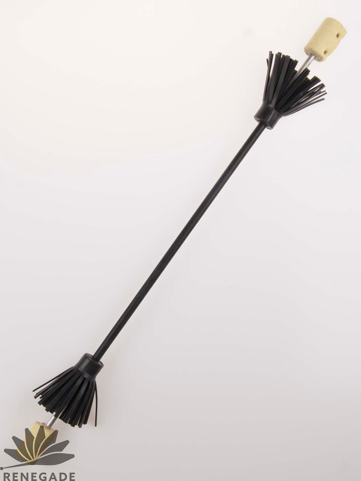 Gora Fire Flowerstick