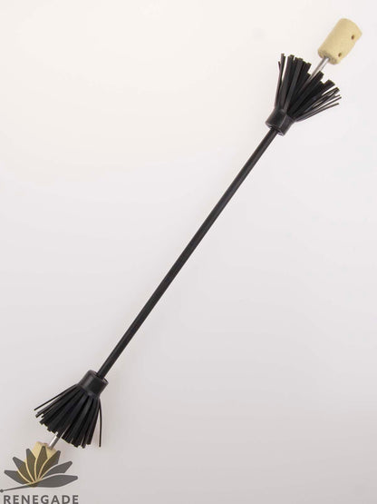 Gora Fire Flowerstick