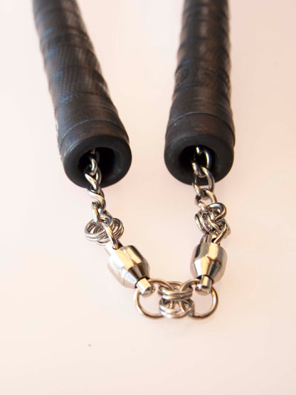 Gora Fire Nunchucks