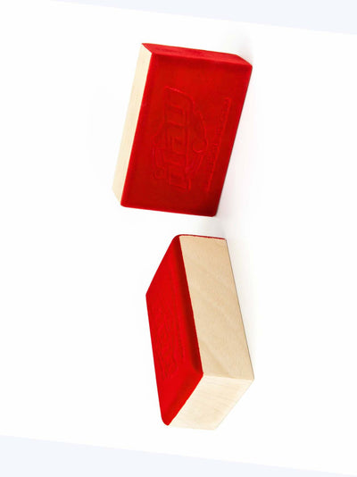 Play Handstand Blocks