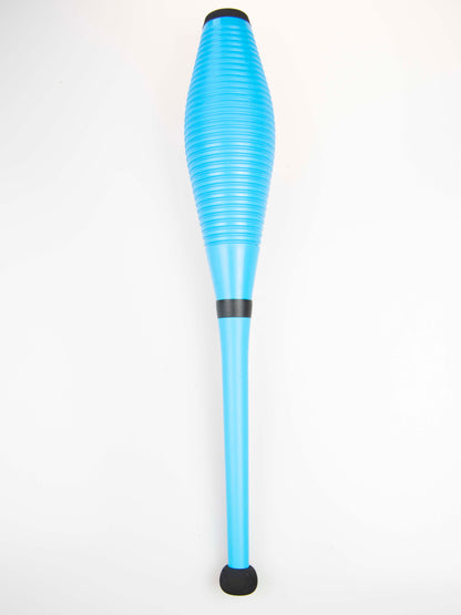 Henrys Grip Carbon Loop