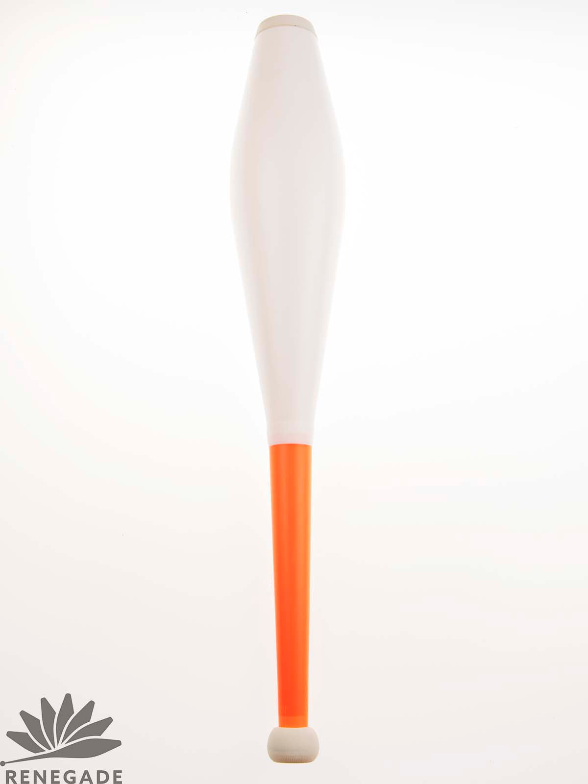 Henrys Delphin Long Colored Handles   and Rubber