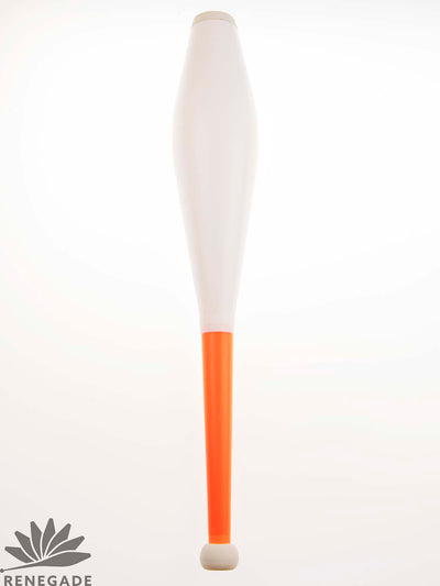 Henrys Delphin Long Colored Handles   and Rubber