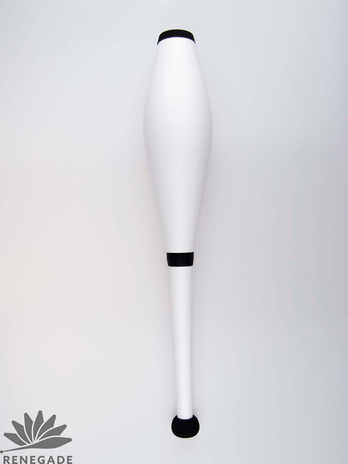 Henrys Delphin Short