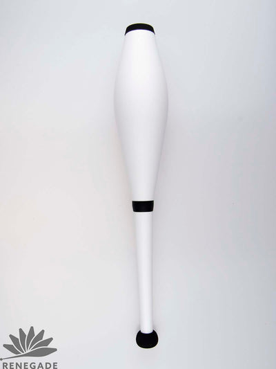 Henrys Delphin Short