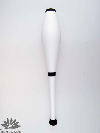 Henrys Delphin Short