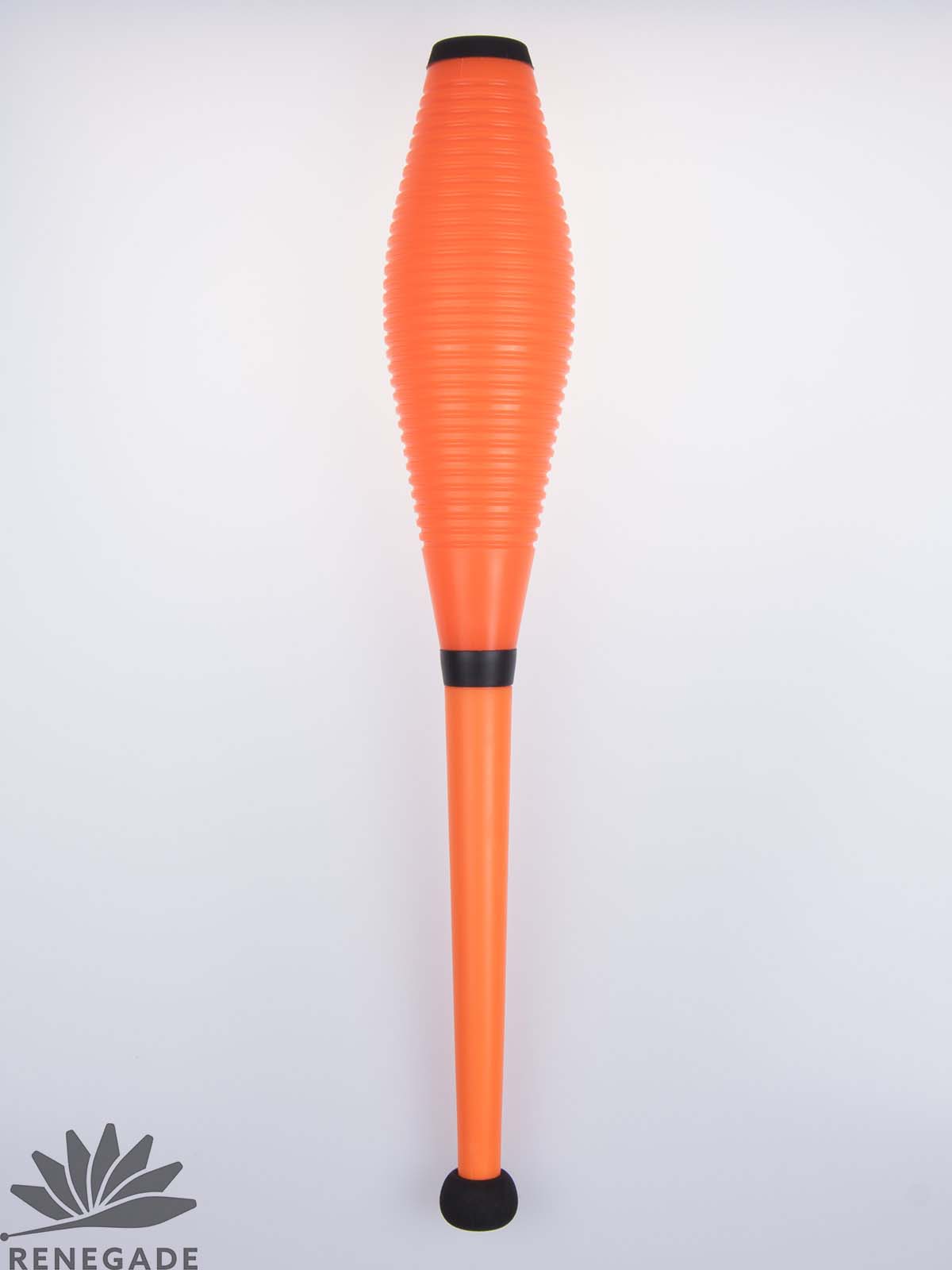 Henrys Loop Grip