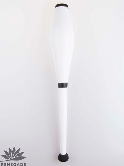 Henrys Loop Training