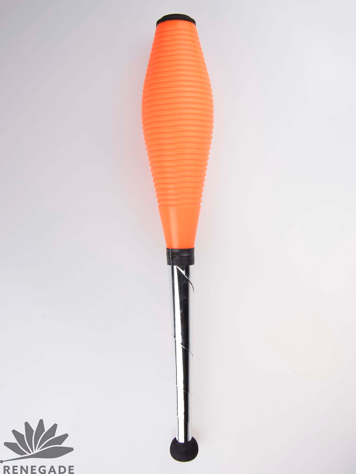 Henrys Pirouette Grip