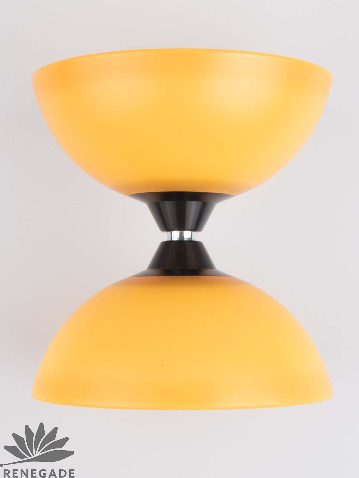Henrys Vision Diabolo