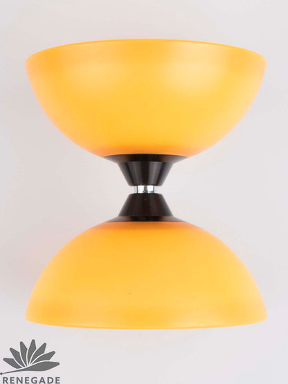 Henrys Vision Diabolo