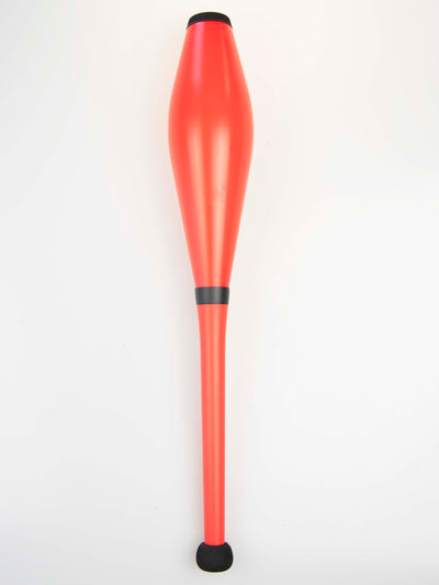 Henrys Loop Slim Carbon Custom T