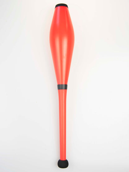 Henrys Training Carbon Loop