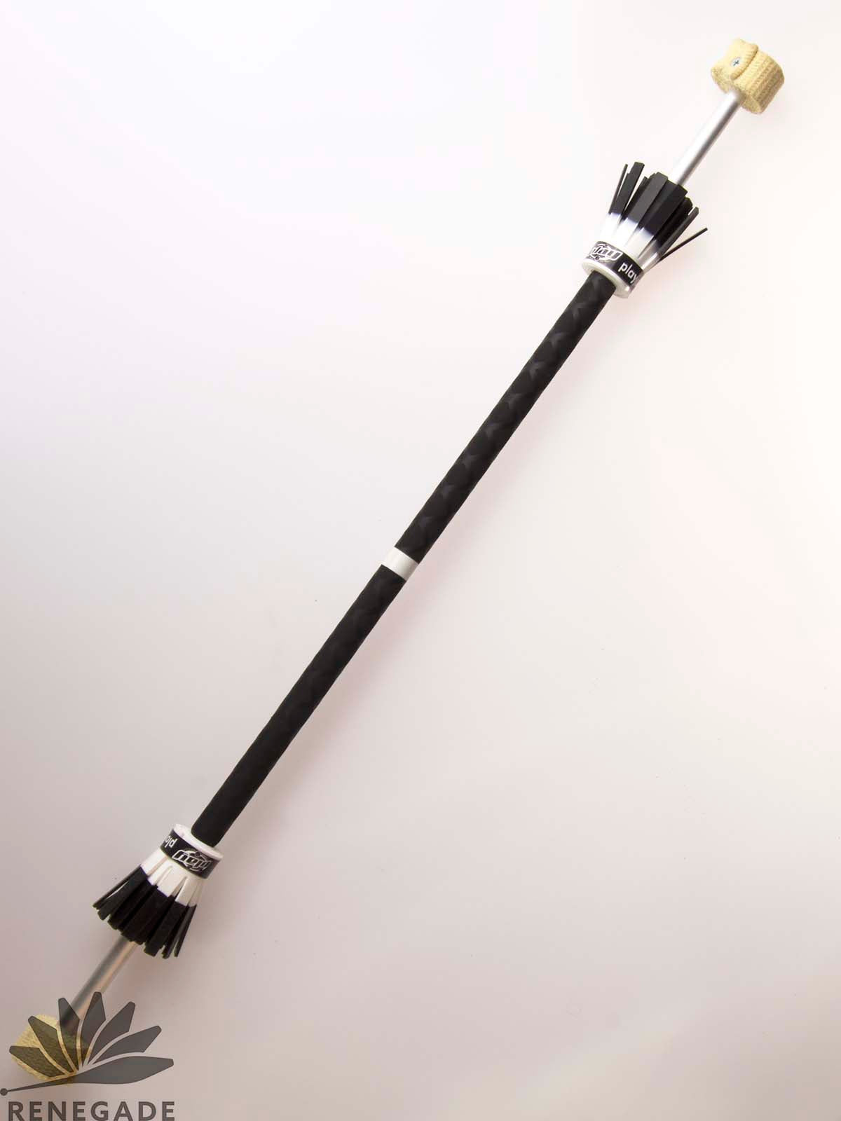 Play 7075 Fire Flowerstick