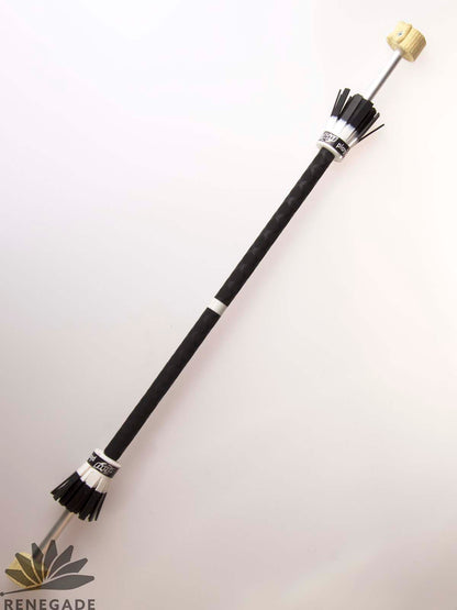 Play 7075 Fire Flowerstick