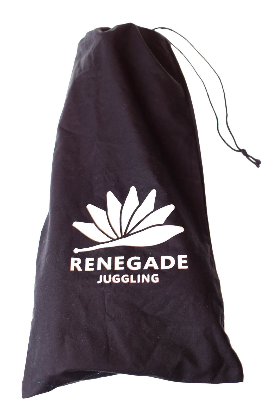 Juggling Club Storage Bag