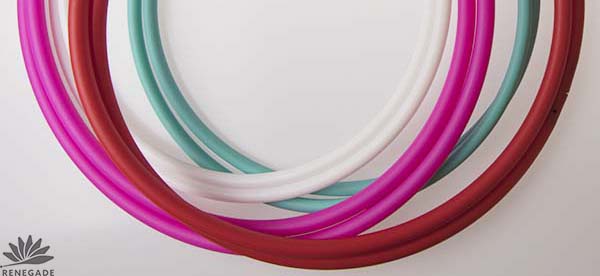 Hoops