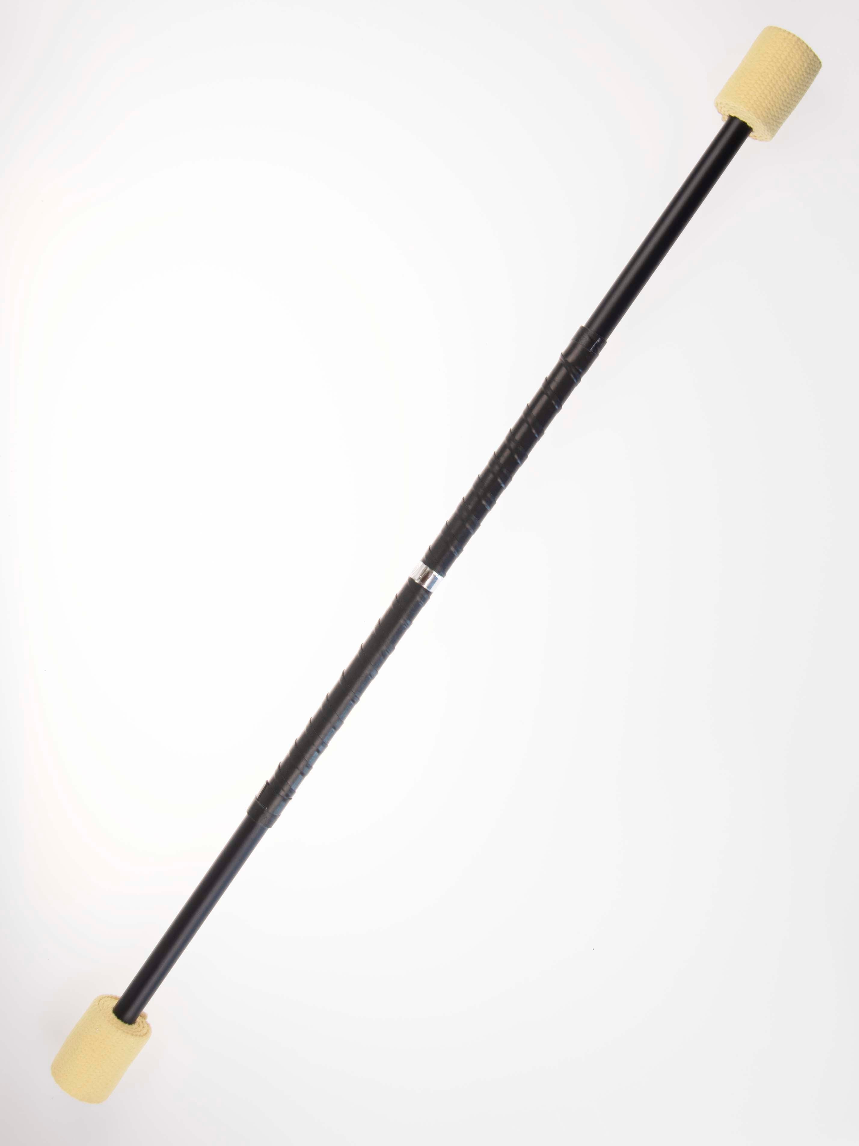 Renegade Juggling Fire Staff