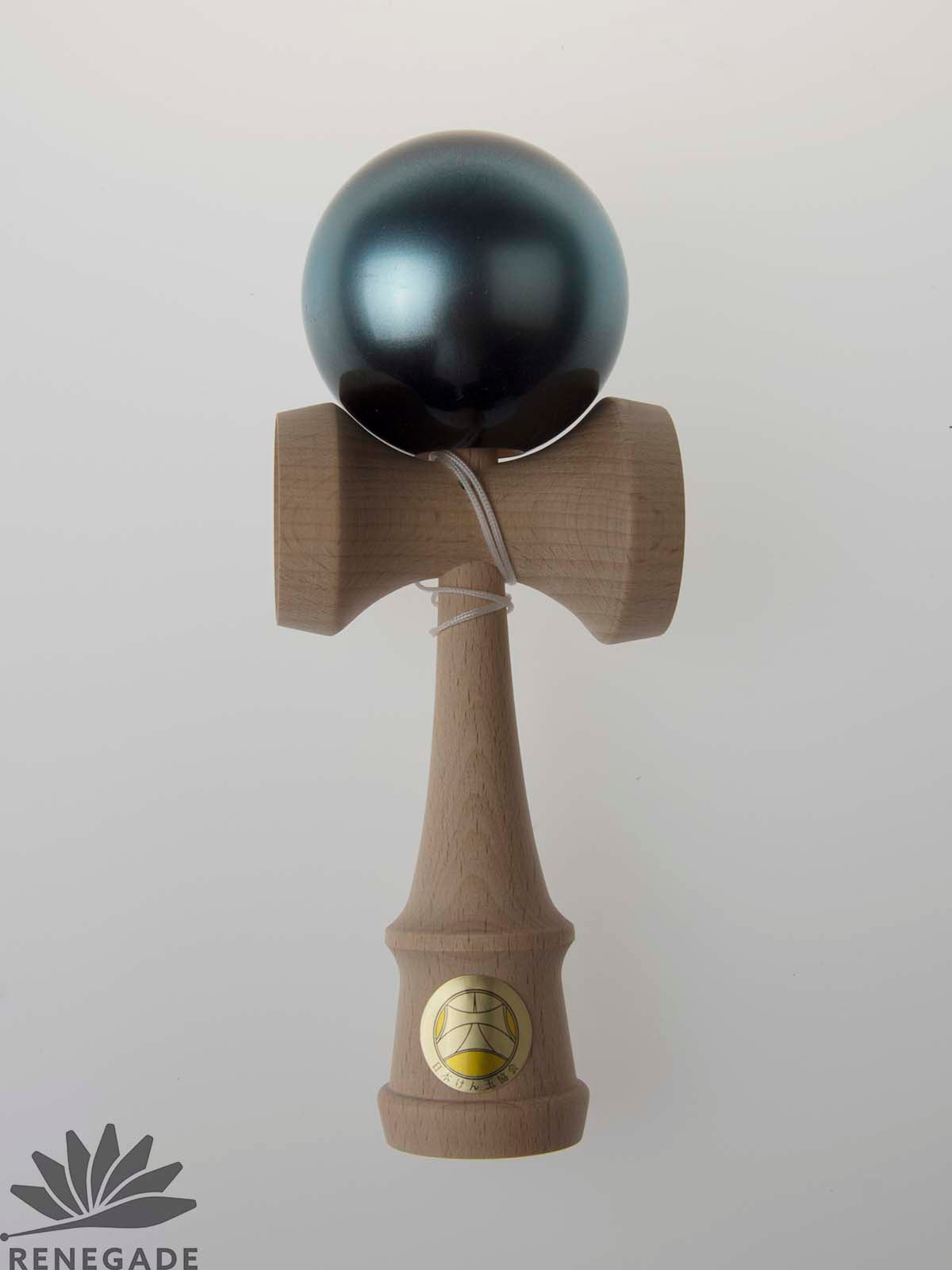 Kendama Ozora Premium Pearl Colors