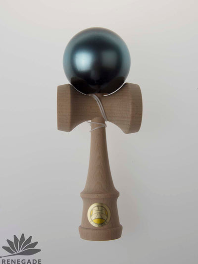 Kendama Ozora Premium Pearl Colors