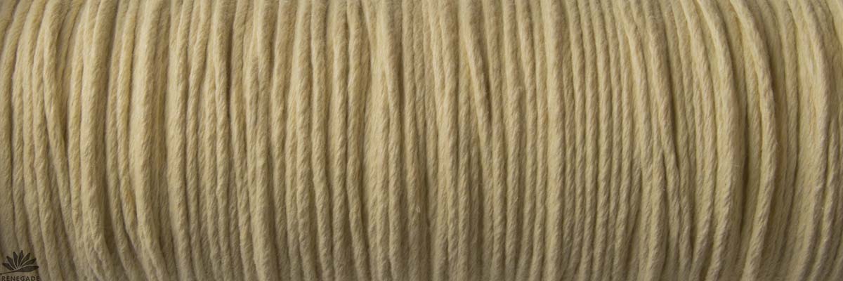 Kevlar Thread, String, Cord & Yarn