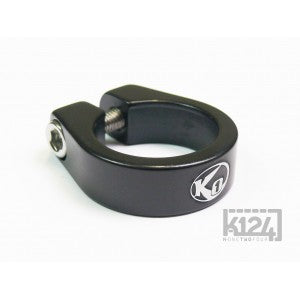Koxx-One Seat post Clamp