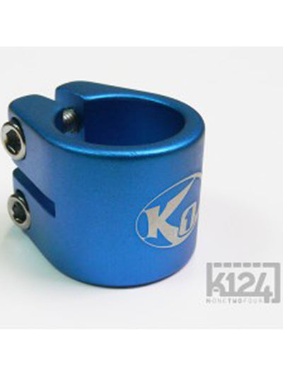 Koxx-One Seat post Clamp