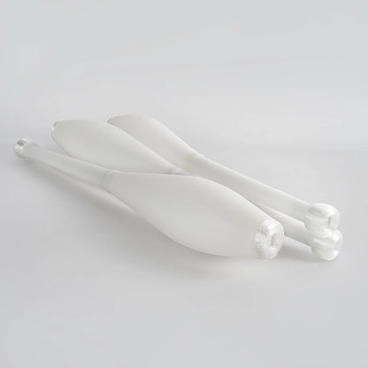 Lumi Pro LED Rechargable Juggling Club