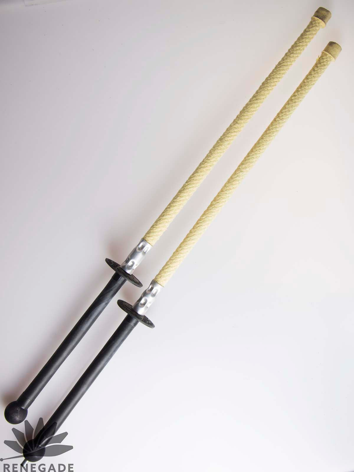 Gora Magnetic Fire Sword/Staff