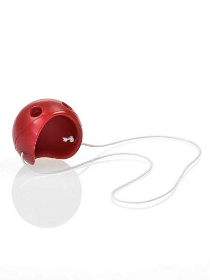 Silicone Clown Noses