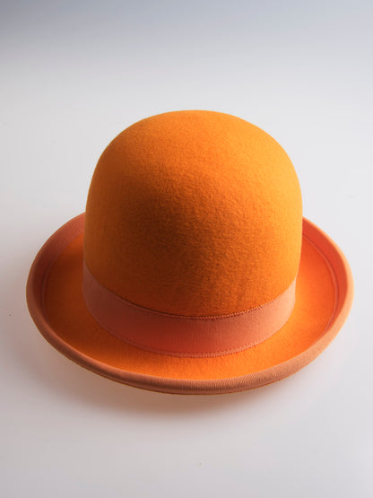Neils Poll Hat Solid Colors